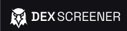 DexScreener